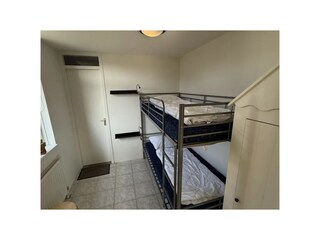 Ferienhaus Julianadorp Ausstattung 13
