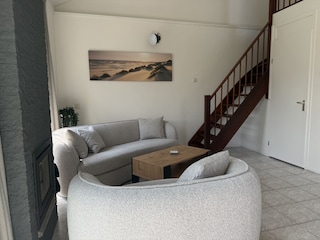 Ferienhaus Julianadorp Ausstattung 9