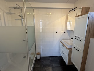 Vakantiehuis Julianadorp Kenmerken 12