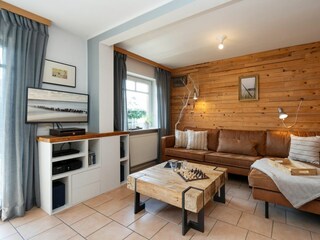 Vakantiehuis Rantum Kenmerken 10