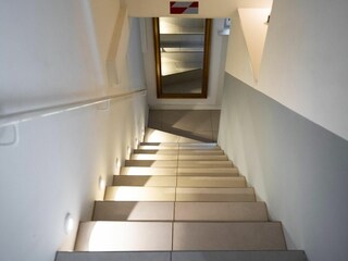 Vakantiehuis Rantum Kenmerken 17