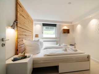 Vakantiehuis Rantum Kenmerken 18