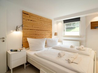 Vakantiehuis Rantum Kenmerken 19