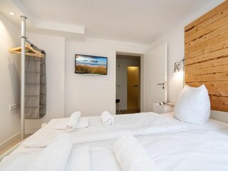 Vakantiehuis Rantum Kenmerken 20