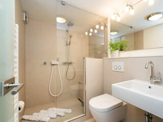 Vakantiehuis Rantum Kenmerken 21
