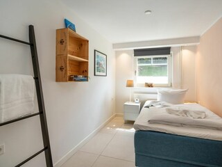 Vakantiehuis Rantum Kenmerken 22