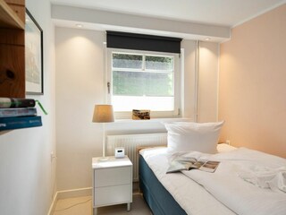Vakantiehuis Rantum Kenmerken 23