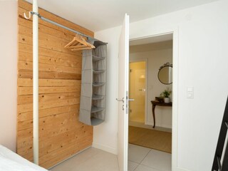 Vakantiehuis Rantum Kenmerken 24