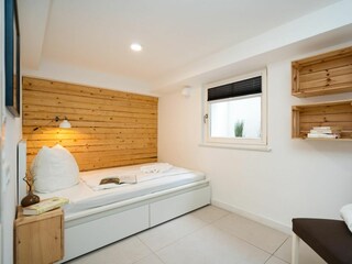 Vakantiehuis Rantum Kenmerken 29