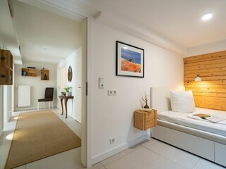 Vakantiehuis Rantum Kenmerken 30