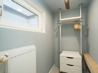 Vakantiehuis Rantum Kenmerken 28