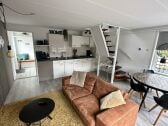 Vakantieappartement Petten Kenmerken 1