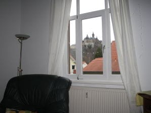 Ferienwohnung Wagner - Wernigerode - image1