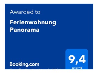 Holiday apartment Schalkau Document 43