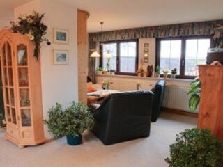 Holiday apartment Schalkau Features 18