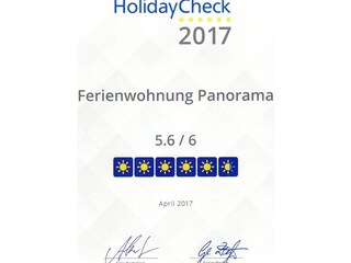 Holiday apartment Schalkau Document 42