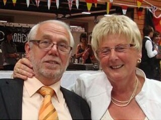 Holiday apartment Schalkau Outdoor Recording 14