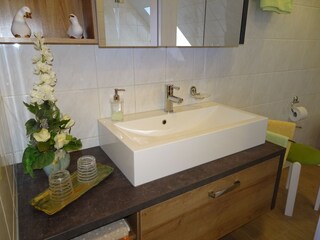 Holiday apartment Schalkau Features 25