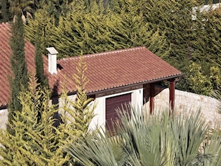 Villa Font de sa Cala Außenaufnahme 3