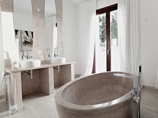 Villa Font de sa Cala Ausstattung 26