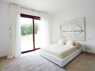 Villa Font de sa Cala Ausstattung 27