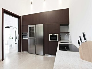 Villa Font de sa Cala Caratteristiche 29