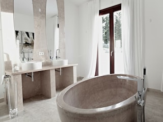 Villa Font de sa Cala Ausstattung 27