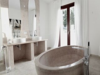 Villa Font de sa Cala Caratteristiche 29