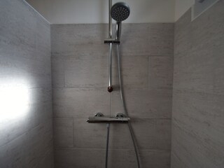 Cottage Le Vast Ausstattung 23