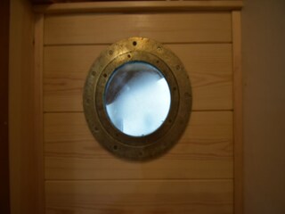 Holiday cottage Le Vast  29