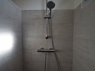 Casa vacanze Le Vast Caratteristiche 14