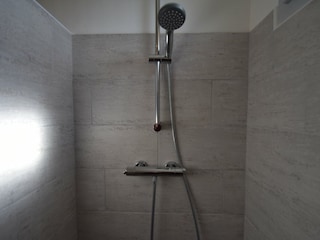 Cottage Le Vast Ausstattung 19