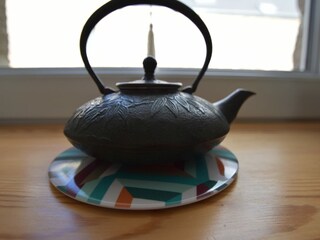 Holiday cottage Le Vast  29