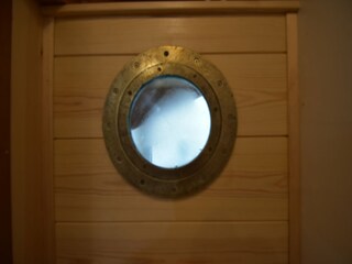 Vakantiehuisje Le Vast  29