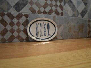 Casa vacanze Le Vast  28