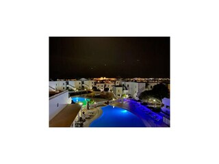 Apartment Costa Teguise  36