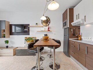 Apartment Costa Teguise Features 19