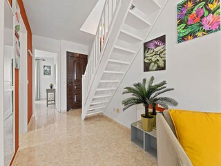 Appartement Costa Teguise Kenmerken 24