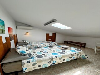 Apartment Costa Teguise Features 26