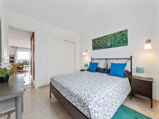 Apartment Costa Teguise Features 30