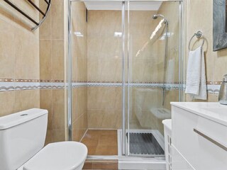 Appartamento Costa Teguise Caratteristiche 23