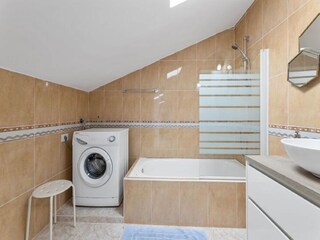 Apartment Costa Teguise Features 26