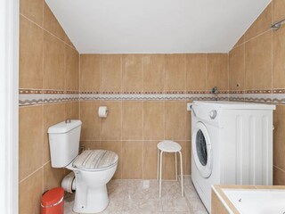 Apartment Costa Teguise Ausstattung 28