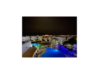 Appartamento Costa Teguise  35