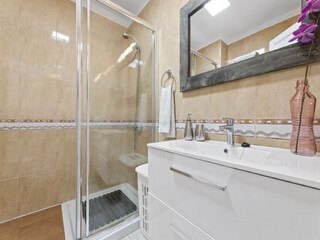 Appartement Costa Teguise Équipement 33