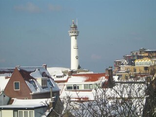 Vakantieappartement Egmond aan Zee Omgeving 11