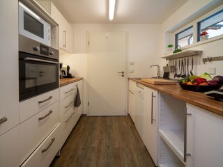 Appartement Bolsterlang Kenmerken 10