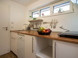 Appartement Bolsterlang Kenmerken 11