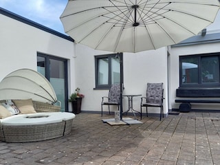 Appartement Bolsterlang Kenmerken 15