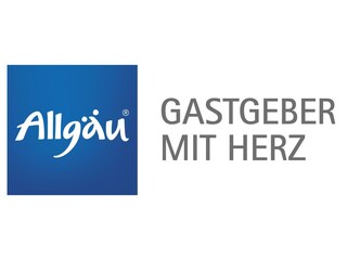 Appartement Bolsterlang Document 36